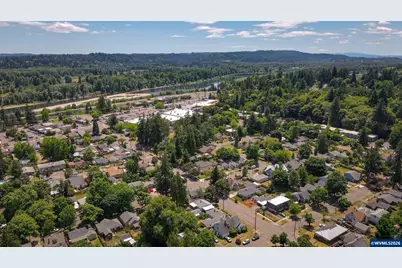 460 Rosemont Av NW, Salem, OR 97304 - Photo 35
