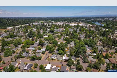 460 Rosemont Av NW, Salem, OR 97304 - Photo 31