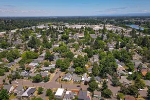 460 Rosemont Ave NW, Salem, OR 97304 - Photo 31