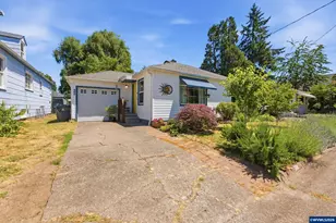 460 Rosemont Ave NW, Salem, OR 97304 - Photo 1