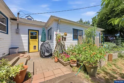 460 Rosemont Av NW, Salem, OR 97304 - Photo 23
