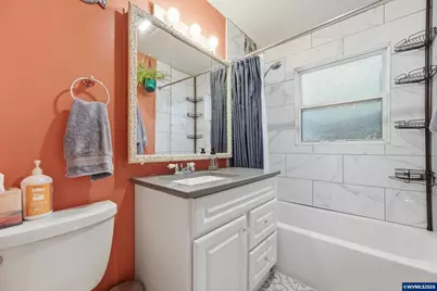 460 Rosemont Av NW, Salem, OR 97304 - Photo 13