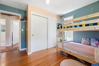 460 Rosemont Av NW, Salem, OR 97304 - Photo 17