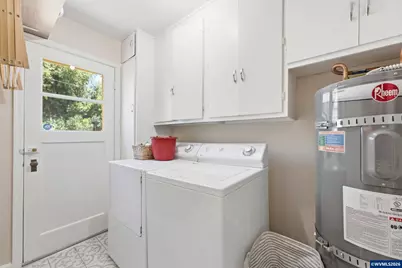 460 Rosemont Av NW, Salem, OR 97304 - Photo 11