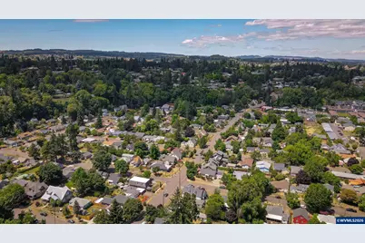 460 Rosemont Av NW, Salem, OR 97304 - Photo 33