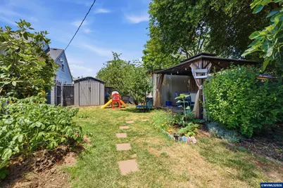 460 Rosemont Av NW, Salem, OR 97304 - Photo 27