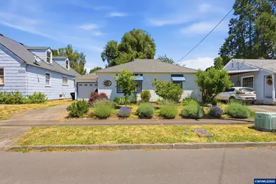 460 Rosemont Av NW, Salem, OR 97304 - Photo 3