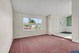 6787 Fenwick Ct N, Keizer, OR 97303 - Photo 7
