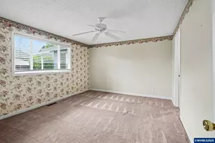 6787 Fenwick Ct N, Keizer, OR 97303 - Photo 27