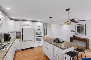 6787 Fenwick Ct N, Keizer, OR 97303 - Photo 19