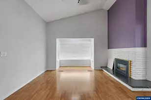 6787 Fenwick Ct N, Keizer, OR 97303 - Photo 11