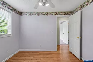 6787 Fenwick Ct N, Keizer, OR 97303 - Photo 33