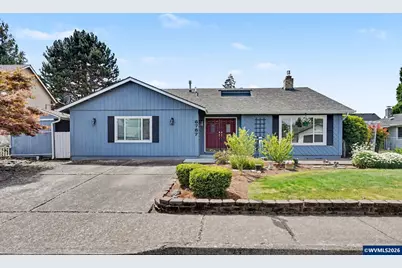 6787 Fenwick Ct N, Keizer, OR 97303 - Photo 3