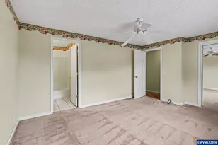 6787 Fenwick Ct N, Keizer, OR 97303 - Photo 27