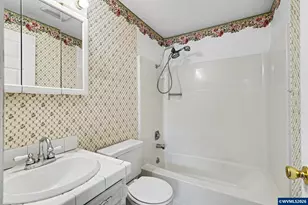 6787 Fenwick Ct N, Keizer, OR 97303 - Photo 31