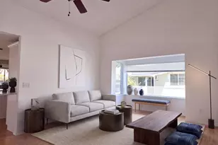 6787 Fenwick Ct N, Keizer, OR 97303 - Photo 11