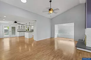 6787 Fenwick Ct N, Keizer, OR 97303 - Photo 11