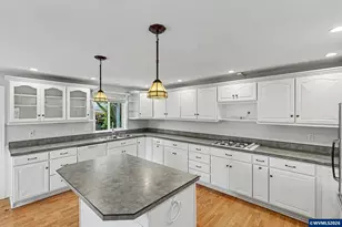 6787 Fenwick Ct N, Keizer, OR 97303 - Photo 17