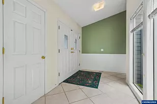 6787 Fenwick Ct N, Keizer, OR 97303 - Photo 5