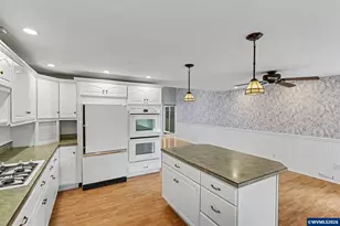 6787 Fenwick Ct N, Keizer, OR 97303 - Photo 19