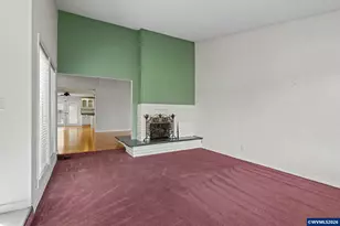 6787 Fenwick Ct N, Keizer, OR 97303 - Photo 7