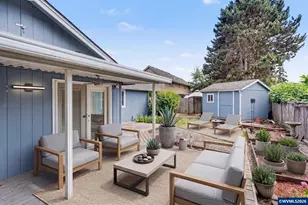 6787 Fenwick Ct N, Keizer, OR 97303 - Photo 31