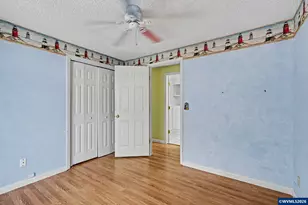 6787 Fenwick Ct N, Keizer, OR 97303 - Photo 25