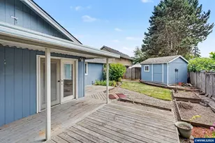6787 Fenwick Ct N, Keizer, OR 97303 - Photo 35