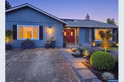 6787 Fenwick Ct N, Keizer, OR 97303 - Photo 1
