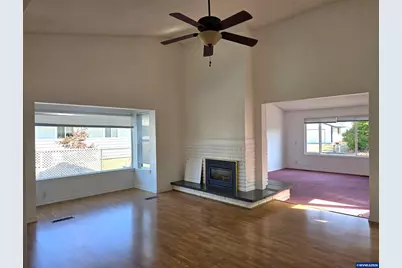 6787 Fenwick Ct N, Keizer, OR 97303 - Photo 9
