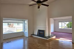 6787 Fenwick Ct N, Keizer, OR 97303 - Photo 9