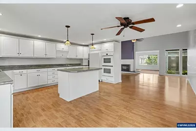 6787 Fenwick Ct N, Keizer, OR 97303 - Photo 15