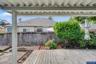 6787 Fenwick Ct N, Keizer, OR 97303 - Photo 37