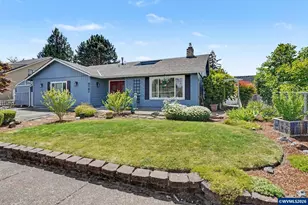6787 Fenwick Ct N, Keizer, OR 97303 - Photo 3