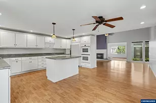6787 Fenwick Ct N, Keizer, OR 97303 - Photo 17
