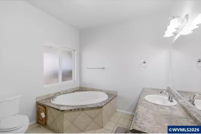 241 Kouns Dr NW, Albany, OR 97321 - Photo 27