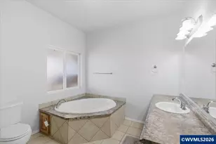 241 Kouns Dr NW, Albany, OR 97321 - Photo 27