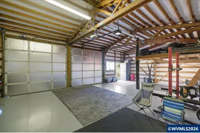 241 Kouns Dr NW, Albany, OR 97321 - Photo 39