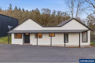 241 Kouns Dr NW, Albany, OR 97321 - Photo 29