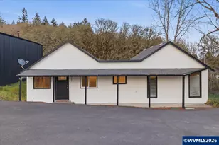 241 Kouns Dr NW, Albany, OR 97321 - Photo 29