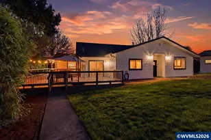 241 Kouns Dr NW, Albany, OR 97321 - Photo 1