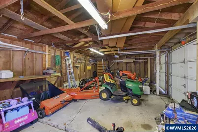 241 Kouns Dr NW, Albany, OR 97321 - Photo 45