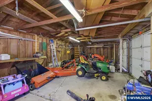 241 Kouns Dr NW, Albany, OR 97321 - Photo 45