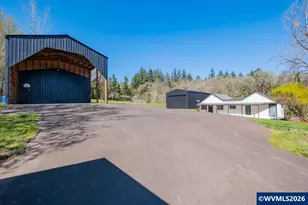 241 Kouns Dr NW, Albany, OR 97321 - Photo 47