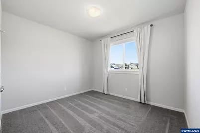 925 Paul St, Mount Angel, OR 97362 - Photo 31