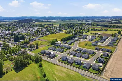 925 Paul St, Mount Angel, OR 97362 - Photo 45