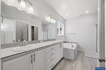 925 Paul St, Mount Angel, OR 97362 - Photo 25