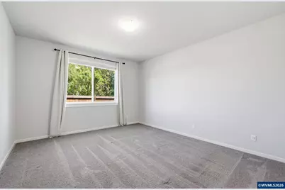 925 Paul St, Mount Angel, OR 97362 - Photo 21
