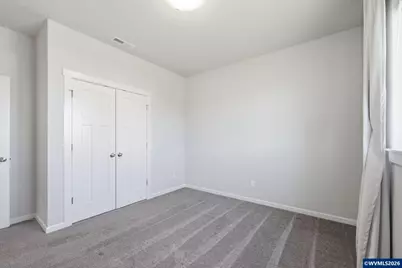 925 Paul St, Mount Angel, OR 97362 - Photo 33