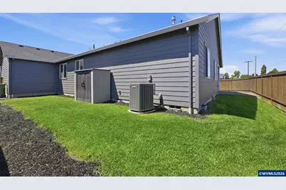 925 Paul St, Mount Angel, OR 97362 - Photo 39